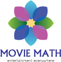 MovieMath Studios