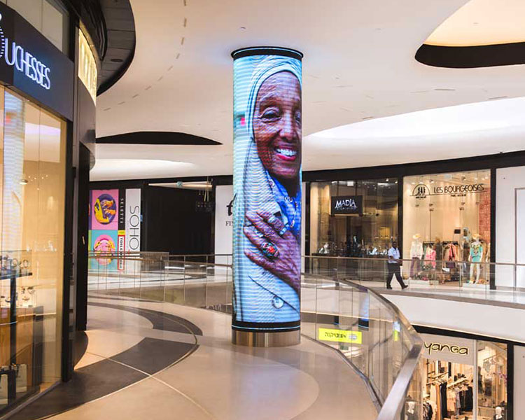 project-slider-image