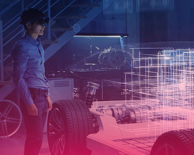 project-slider-image