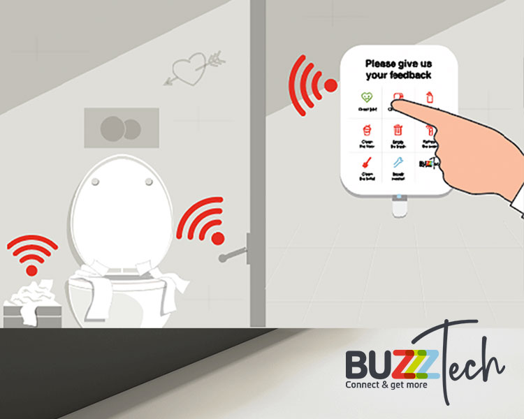 project-slider-image