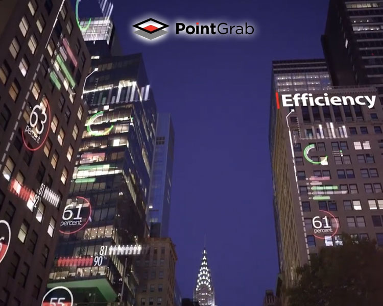 project-slider-image