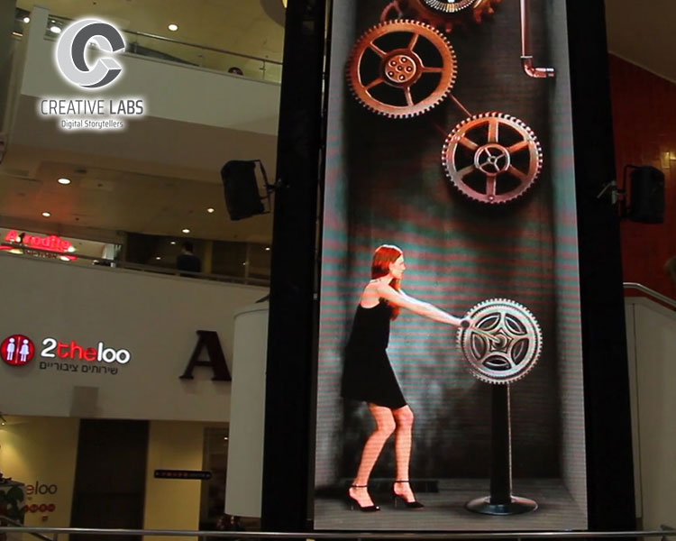 project-slider-image