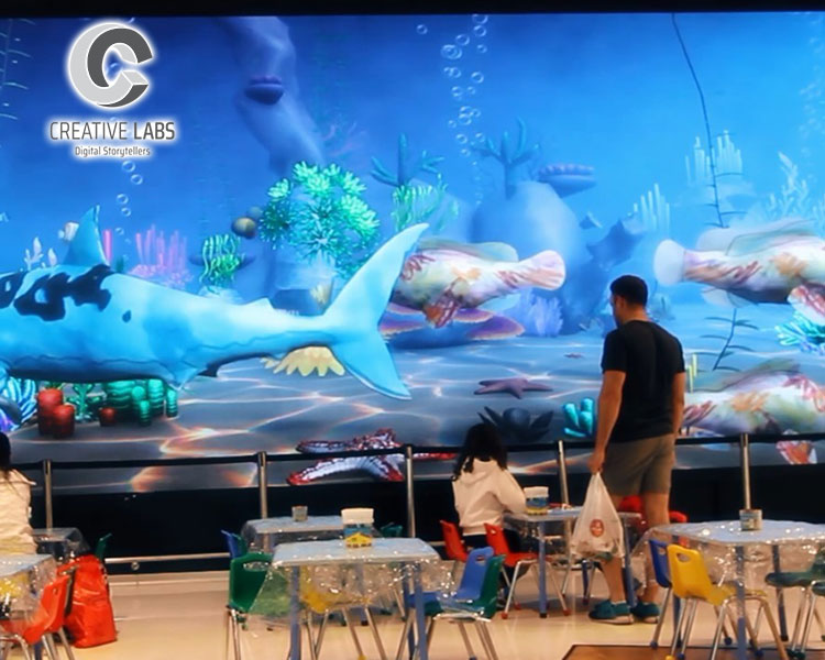 project-slider-image