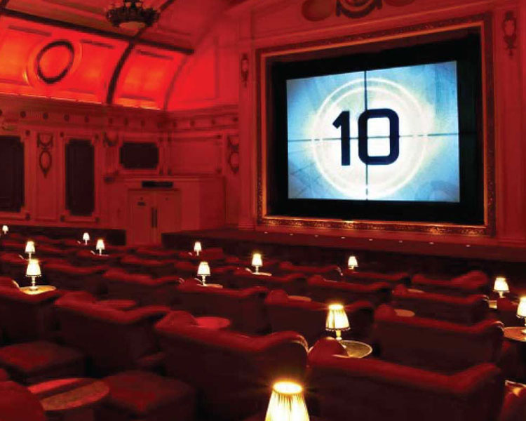 project-slider-image