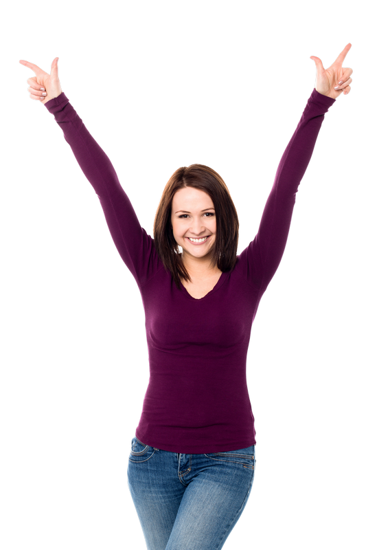 service-avater-image